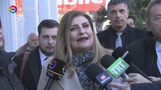 ΑΝΑΒΟΛΗ ΣΤΗΝ ΔΙΚΗ ΤΩΝ ΔΥΟ ΑΓΡΟΤΩΝ ΓΙΑ ΤΑ ΕΠΕΙΣΟΔΙΑ ΣΤΟ ΜΠΛΟΚΟ ΤΗΣ ΝΙΚΑΙΑΣ 15 12 2025 ΑΝΑΒΟΛΗ ΣΤΗΝ ΔΙΚΗ ΤΩΝ ΔΥΟ ΑΓΡΟΤΩΝ ΓΙΑ ΤΑ ΕΠΕΙΣΟΔΙΑ ΣΤΟ ΜΠΛΟΚΟ ΤΗΣ ΝΙΚΑΙΑΣ 15 12 2025