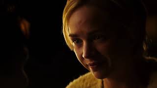 I Still Believe - Death of a single star on stage scene