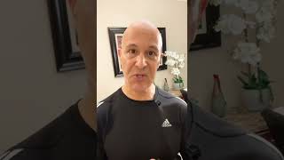 Download lagu Setiap orang punya MASALAH! Dr. Mandell mp3