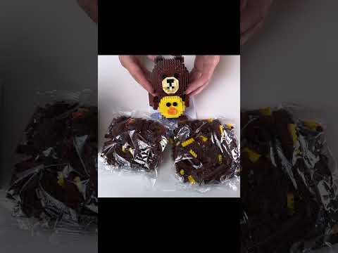 LOZ 9270 пластиковый конструктор содержит 700 деталей. LOZ 9270 plastic kit contains 700 parts.