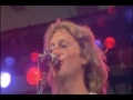 America - Foolin'