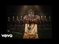 Gulddreng - Helt Sikker Gulddreng - Helt Sikker