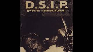 Delta-Sleep-Inducing Peptide – Pre-Natal [Full]