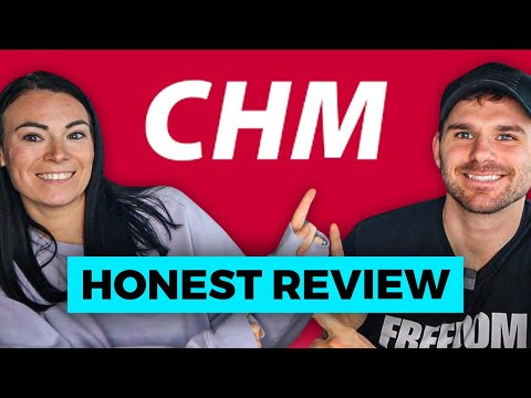 Christian Healthcare Ministries Review - Pros, Cons, and Real Experiences!