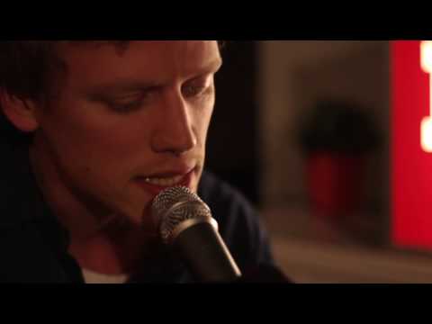 Douglas Firs - That Kind Of Thing - Live at Indies Keeping Secrets