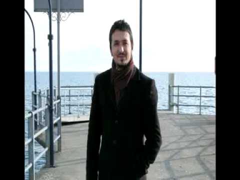 Hekuran Krasniqi-Harrom per gjithmone