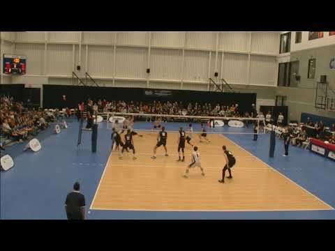 Keyano College @ Camosun College