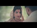 Najanilu Nubujilu Video Song Nilakshi Neog New Assamese Video Song 2018