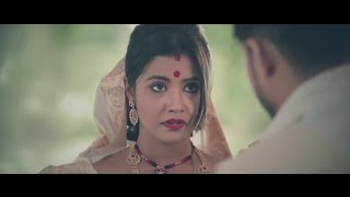 Najanilu nubujilu video song  Nilakshi Neog  new a