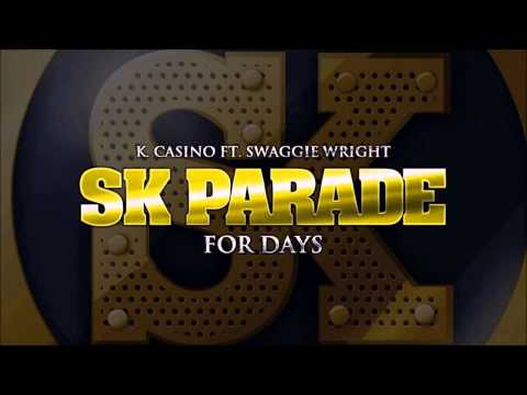 Twanée Ft. Young Buck - Rock Ya Body (Prod. Remo The Hitmaker - Mixed By Ky Miller).. SK... SMS!