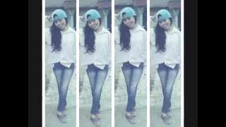 Download lagu KOTAK '  -  {} I Love You [ _By_ ] : Titta. mp3