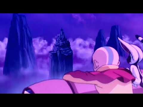 Avatar Soundtrack 12 Hours Sleep & Meditation - Safe Return Extended Mix