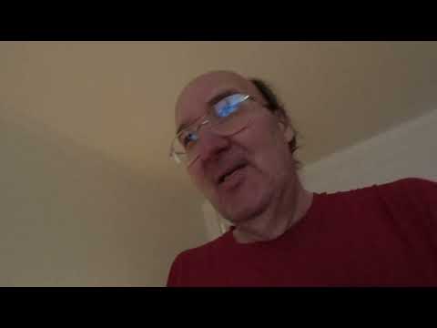 MongoTV_11600 - FÅ TAGET ET KØREKORT TIL BIL - Del 1 - En Bil Er Et Lille Ekstra Hjem