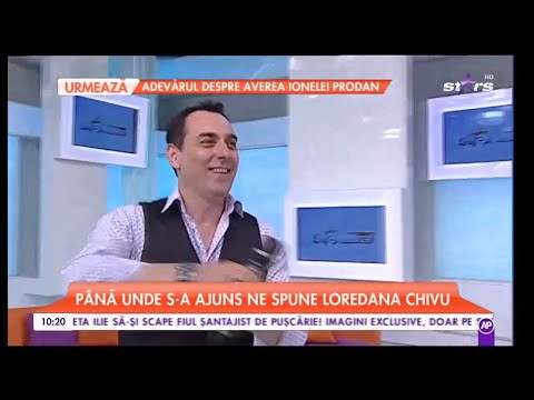 Cornel Oprea - Vino mandro iara  [ In direct la @AntenaStarsOficial ]