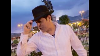 Video Mi Catedral de Ángel Bedrillana 