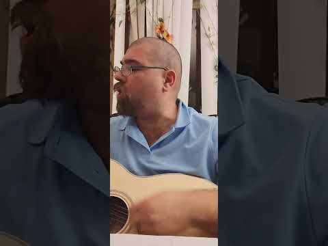 MASHUP: "Riders on the Storm" The Doors "Venus" Bananarama/Shocking Blue