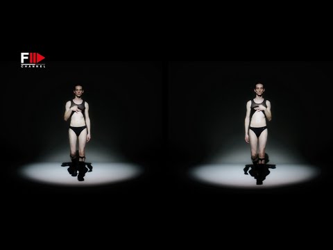 DRESSEDUNDRESSED Campaign Fall 2023 Tokyo - Fashion Channel