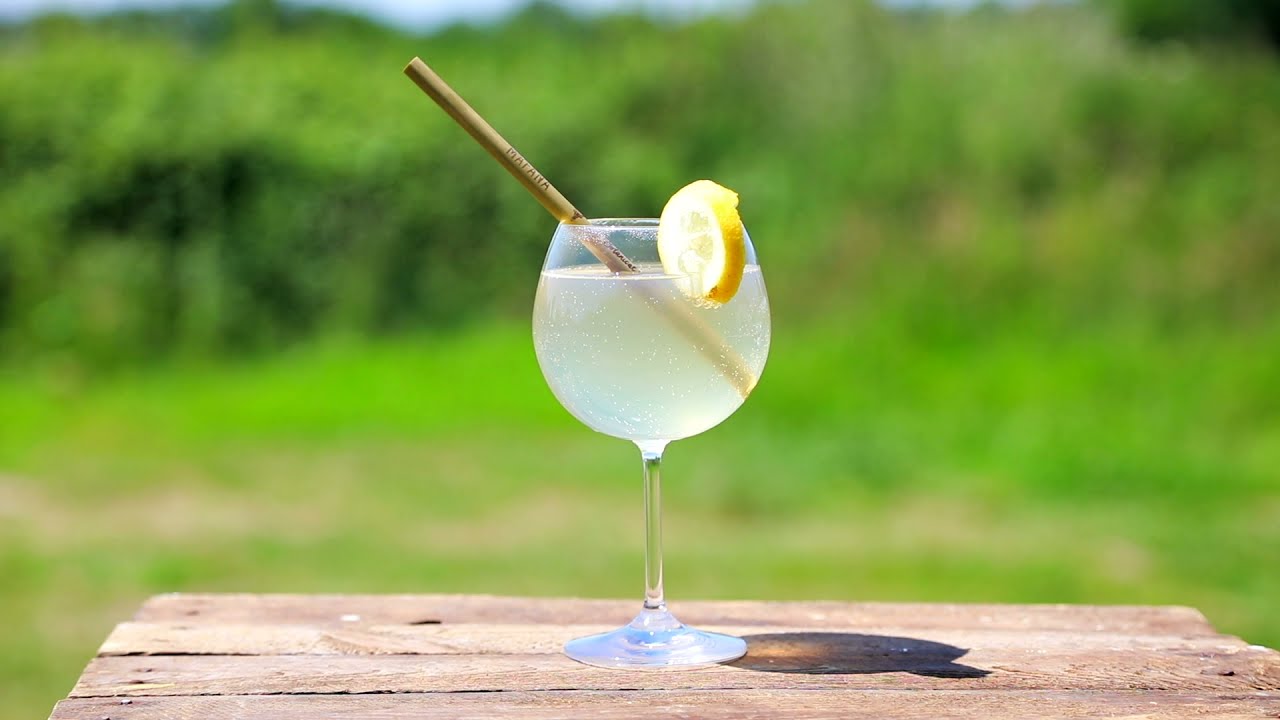Assemblez votre rhum - Video