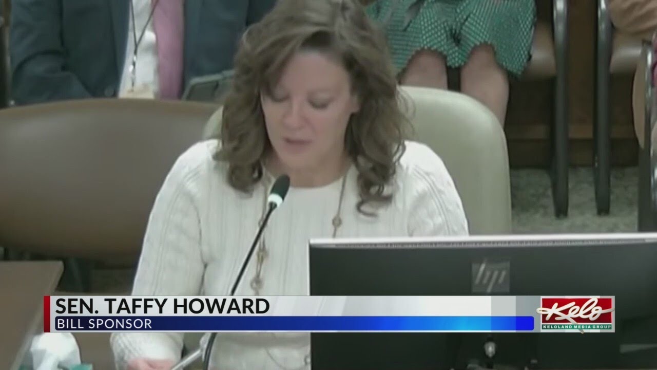 CDL English language bill sent to Senate floor