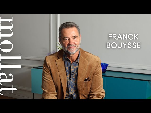 Vídeo relacionado con Entre toutes (French Edition)