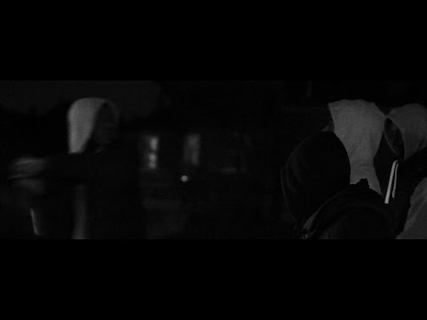 Ridz - No Cinematics [Hood Video] | Rna Media