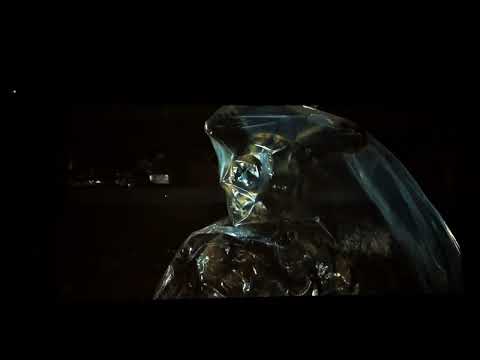 Five Night's at Freddy’s 2 Filme - Cena pós-créditos do Afton.