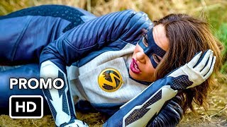 Promo #1