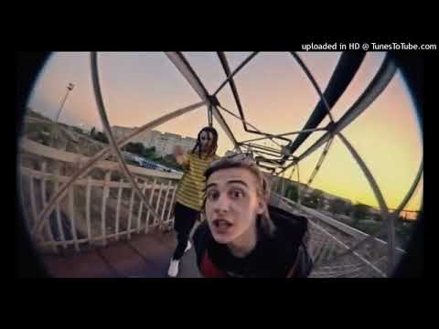 Oscar-SCUZE feat. Amuly,Tussin,Aerozen