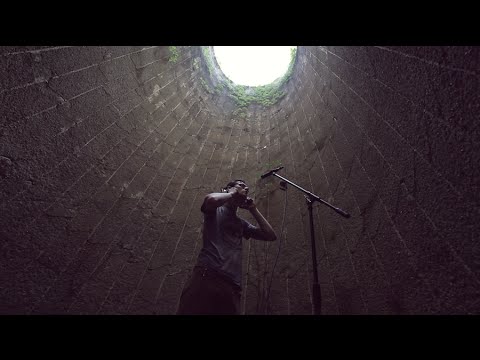 Cloakroom - "Starchild Skull" (Official Music Video)