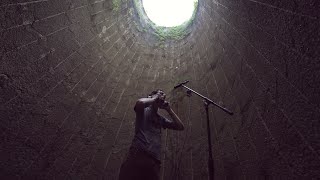 Cloakroom - "Starchild Skull" (Official Music Video)