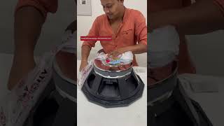 Download lagu Atipro PD-1850 2000W Speaker #atipro #pd1850 #atiprospeakers #mobiledjsetup #speaker mp3