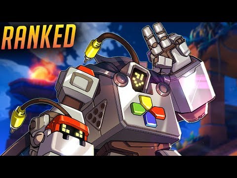 z1unknown Bomb King Ranked | Another Day :)