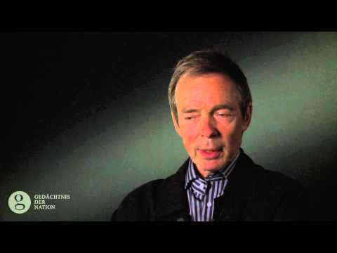 Hans Coppi: Nicht alle waren Nazis