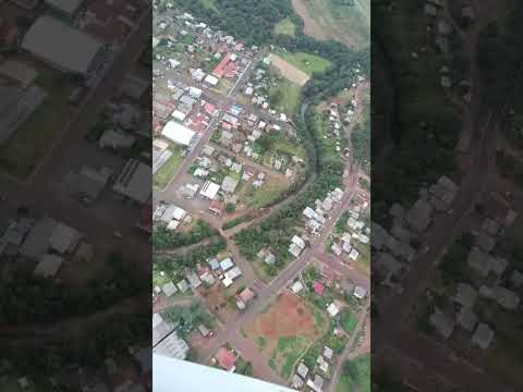 cidade de São Bernardino sc