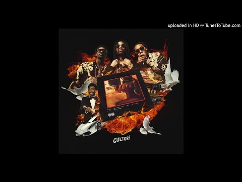 "shooter" migos x zaytoven x murda beatz x culture 2 type beat [read description]