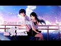 Tumse Milke Dilka Jo Haal Full Song Main Hoon Na Shahrukh Khan Devil Bass Bassboosted