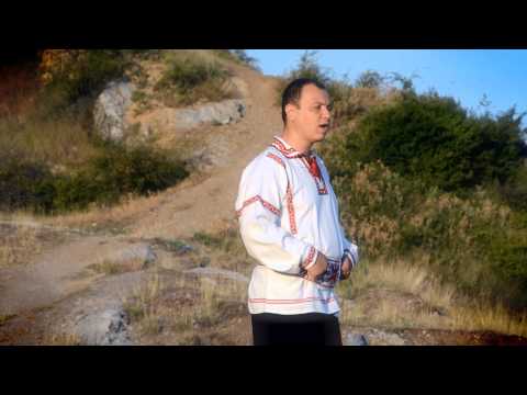 Dj Sebi ( etno )  Maramuresul