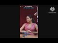 Gurnambhullar With Sargunmehta Funny Moments Live Viral Promotion Trending Movie Punjabisong
