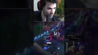 COMEBACK 3vs5 de T1 ?! ?! #shorts