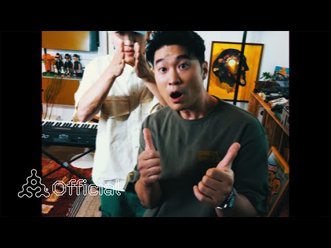 Video thumbnail for 피리부는 사나이 (Pied Pipers)