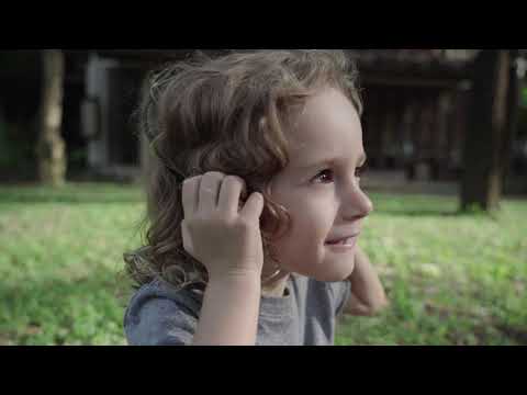 PlanToys | DJ Mixer Set