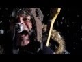 Local H - Another February 