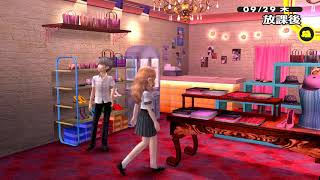 【P4G】初めてペルソナに触る！ペルソナ４ザ・ゴールデン初見プレイ！Part.22