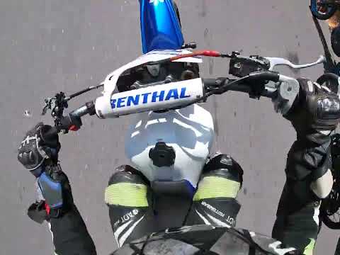 Categoría 150 Elite 🔥🏁 a bordo de Mateo Castellanos  🇸🇹 Sabana de torres