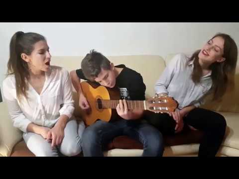 The Plut Family - Akustika