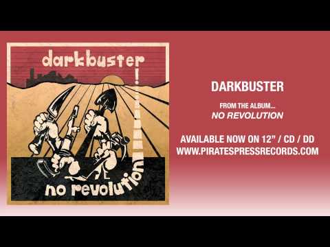 9. The New Darkbuster - "Swillies Lament (Liquor)"