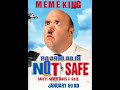 PS1 Demo Disc 39 Meme King