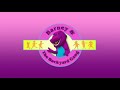 Barney Shimbaree Shimbarah Score Remake