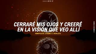 ONE OK ROCK - Pieces Of Me [Sub. Español]