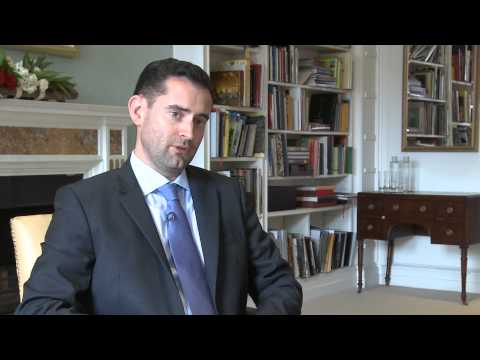 General Dental Council response to the Francis report